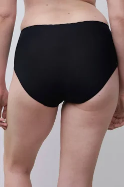 Chantelle Truser Maris High Waist Support Full Brief