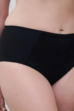 Chantelle Truser Maris High Waist Support Full Brief