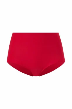 Chantelle Truser Softstretch Highwaist Breif 3-pakning