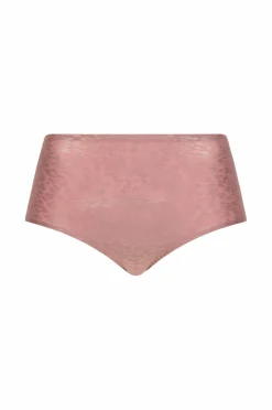 Chantelle Truser Softstretch High Waist Brief