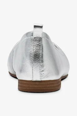 Clarks Ballerinasko Fawna Soft D