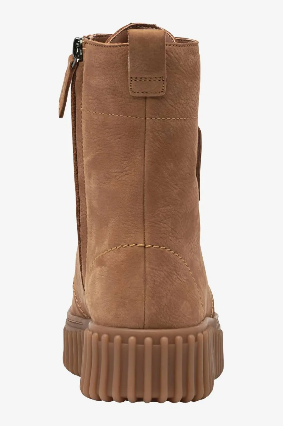 Clarks Boots Torhill Style D