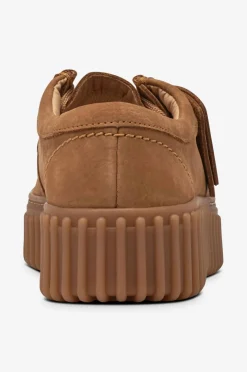 Clarks Joggesko Torhill Bee D