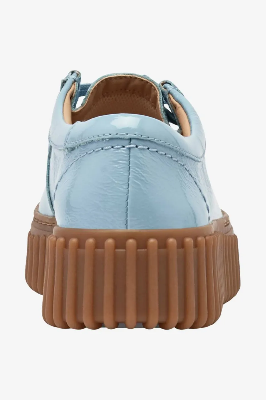 Clarks Loafers Torhill Bee D