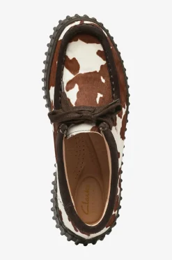 Clarks Loafers Torhill Bee D