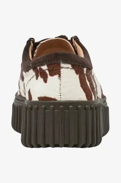 Clarks Loafers Torhill Bee D