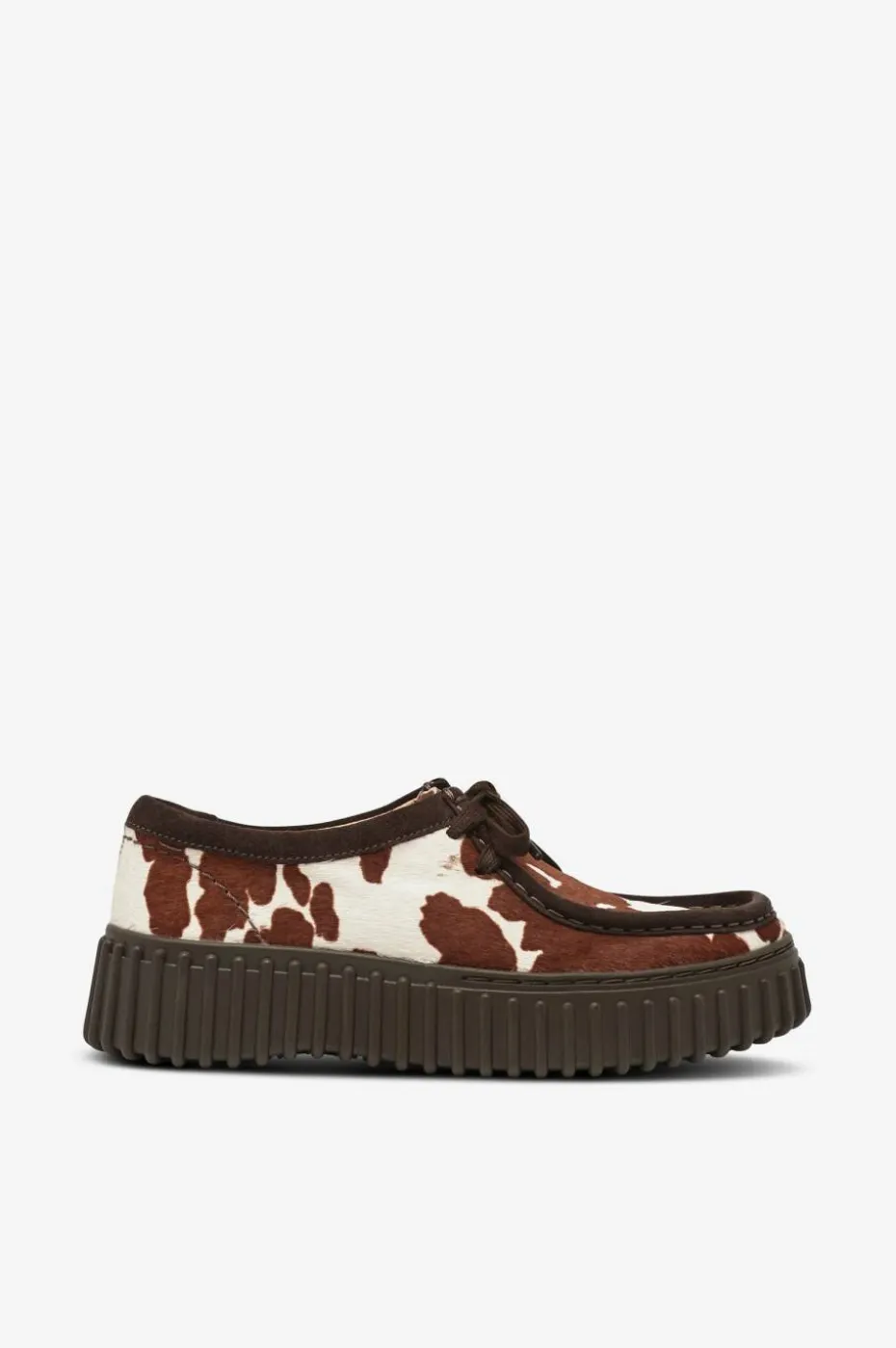 Clarks Loafers Torhill Bee D
