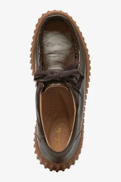 Clarks Loafers Torhill Bee D
