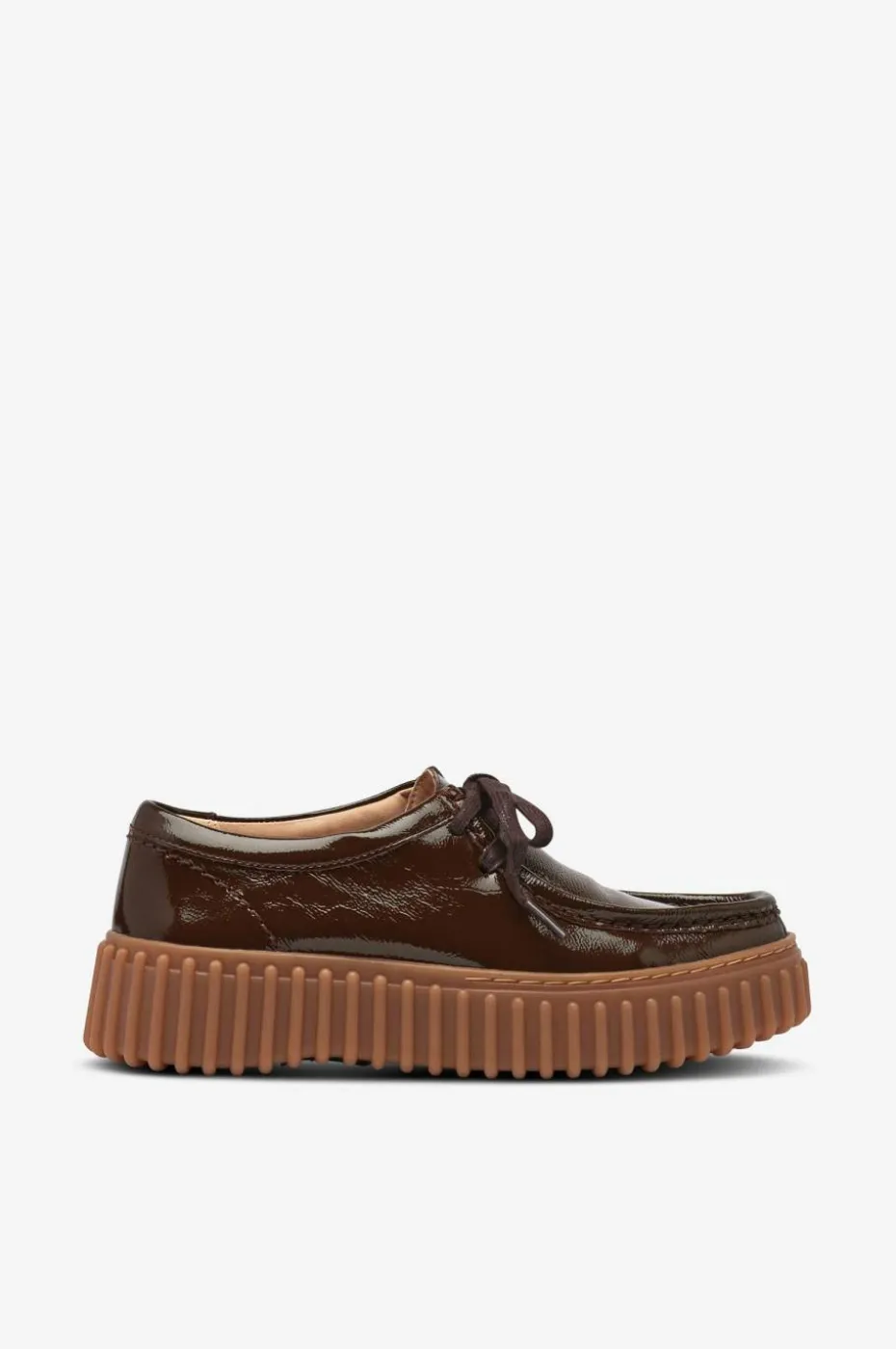 Clarks Loafers Torhill Bee D