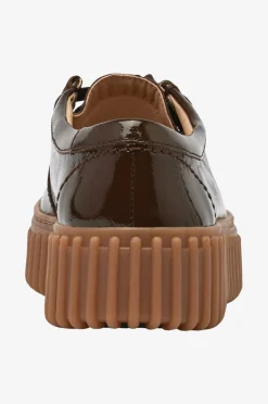 Clarks Loafers Torhill Bee D