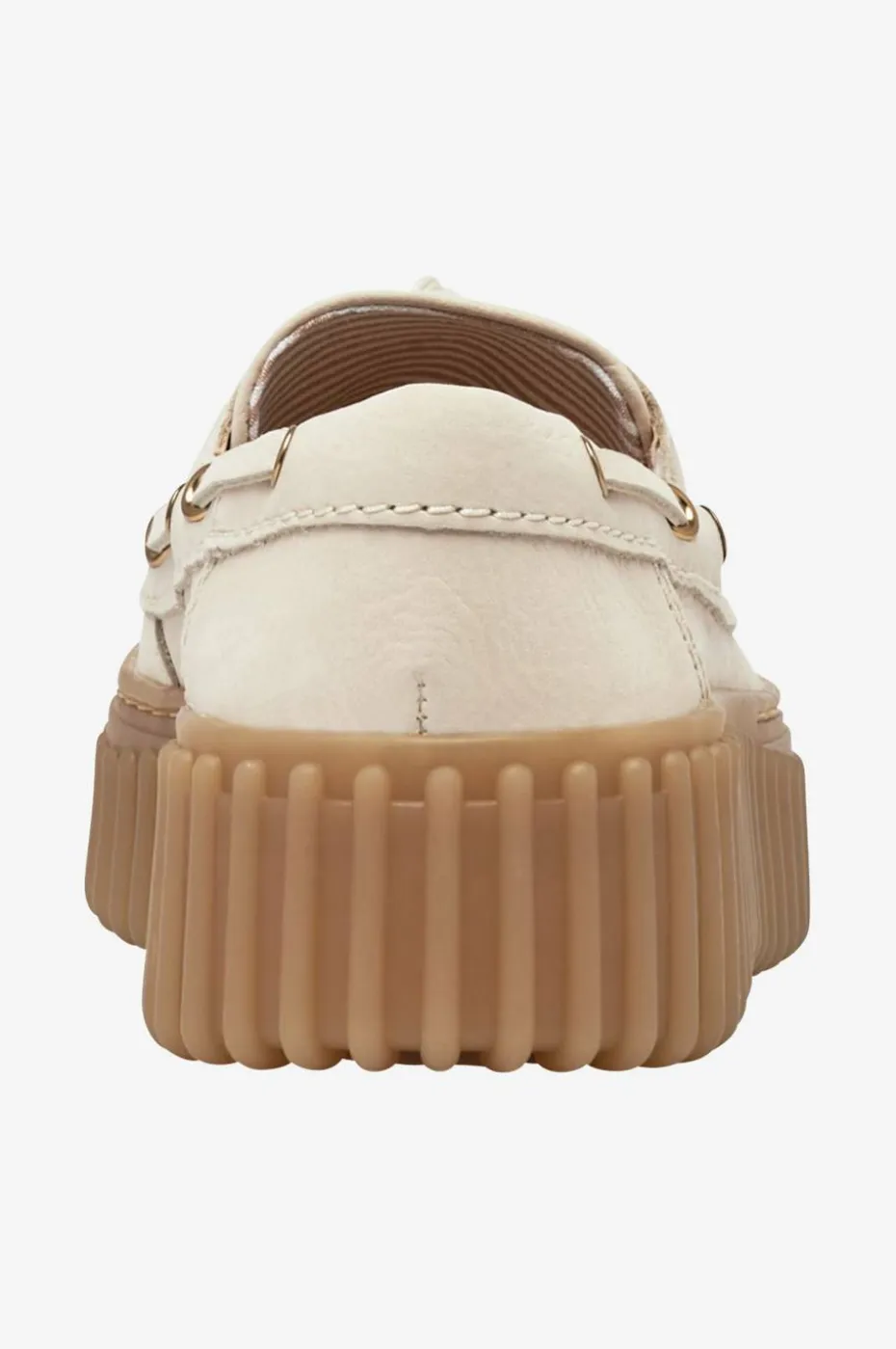 Clarks Loafers Torhill Boat D