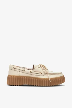 Clarks Loafers Torhill Boat D
