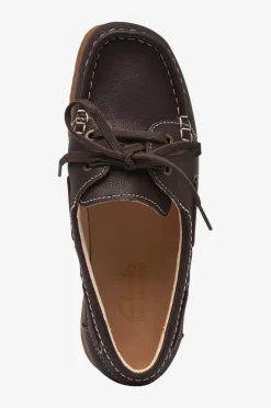 Clarks Loafers Wallabeeevosea