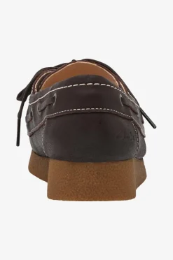 Clarks Loafers Wallabeeevosea