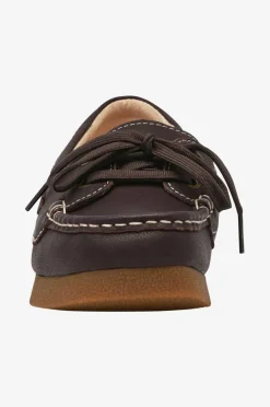 Clarks Loafers Wallabeeevosea