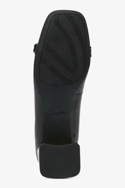 Clarks Pumps Nyta45 Court D