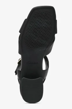 Clarks Sandaletter Serina35 Cross D