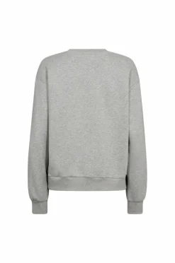 co’couture Collegegenser ZoeCC Co'couture
