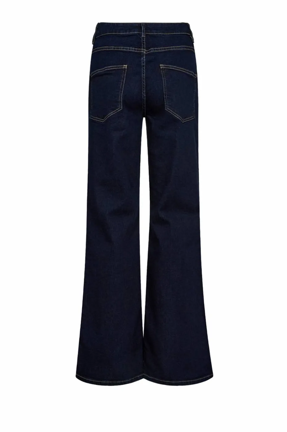 co’couture Jeans ccTheo
