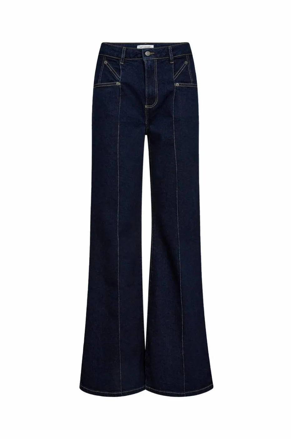 co’couture Jeans ccTheo