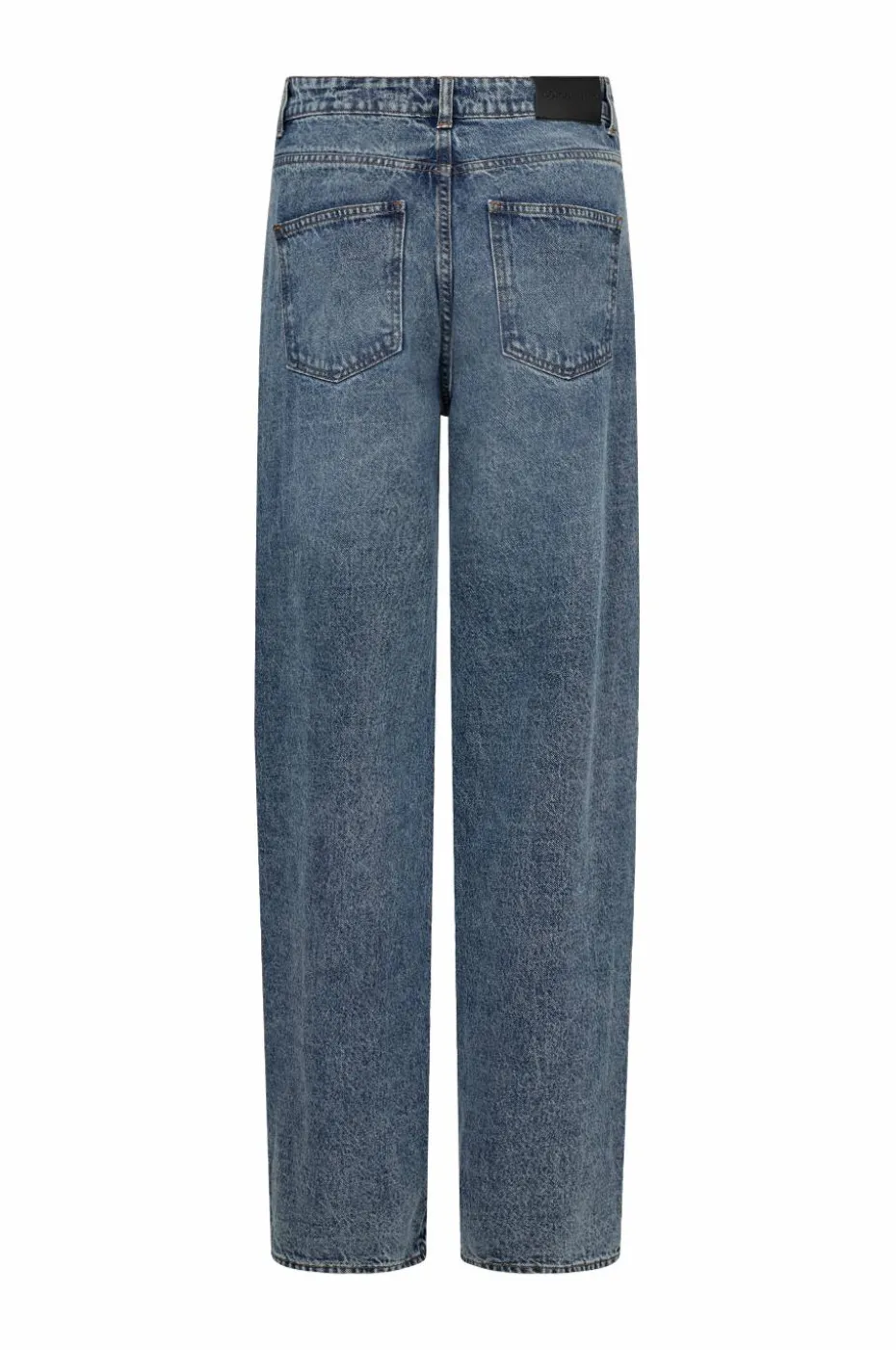 co’couture Jeans New VikaCC