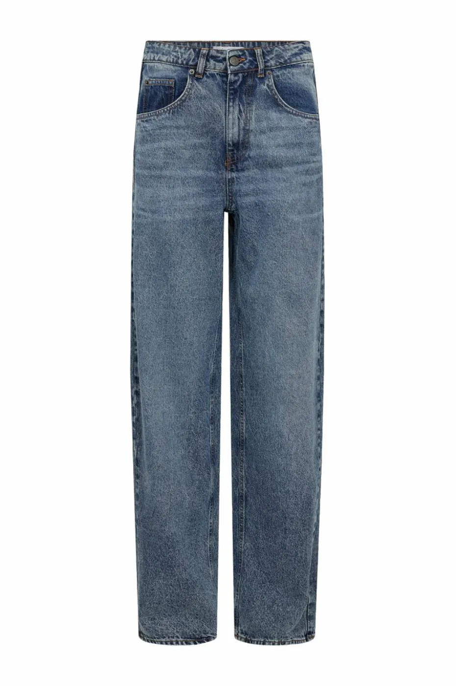 co’couture Jeans New VikaCC