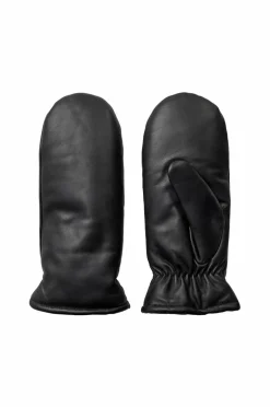 co’couture Votter BarlyCC Leather
