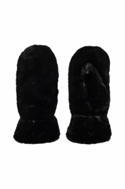 co’couture Votter IsabelCC Fur