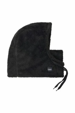 ColourWear Balaklava U So Fluffy Hood