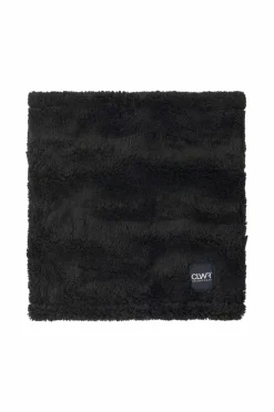 ColourWear Halsvarmer U Fluffy Tube
