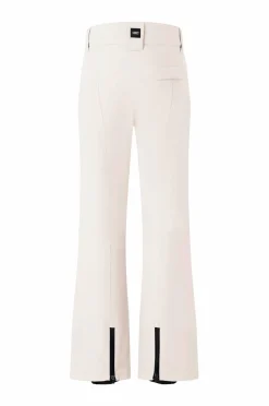ColourWear Skibukser / snowboardbukser Cork Pants