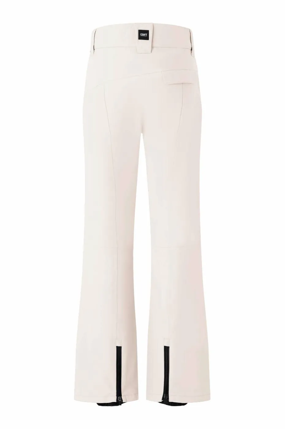 ColourWear Skibukser / snowboardbukser Cork Pants