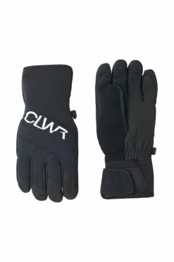 ColourWear Skihansker/snowboardhansker Powder Glove
