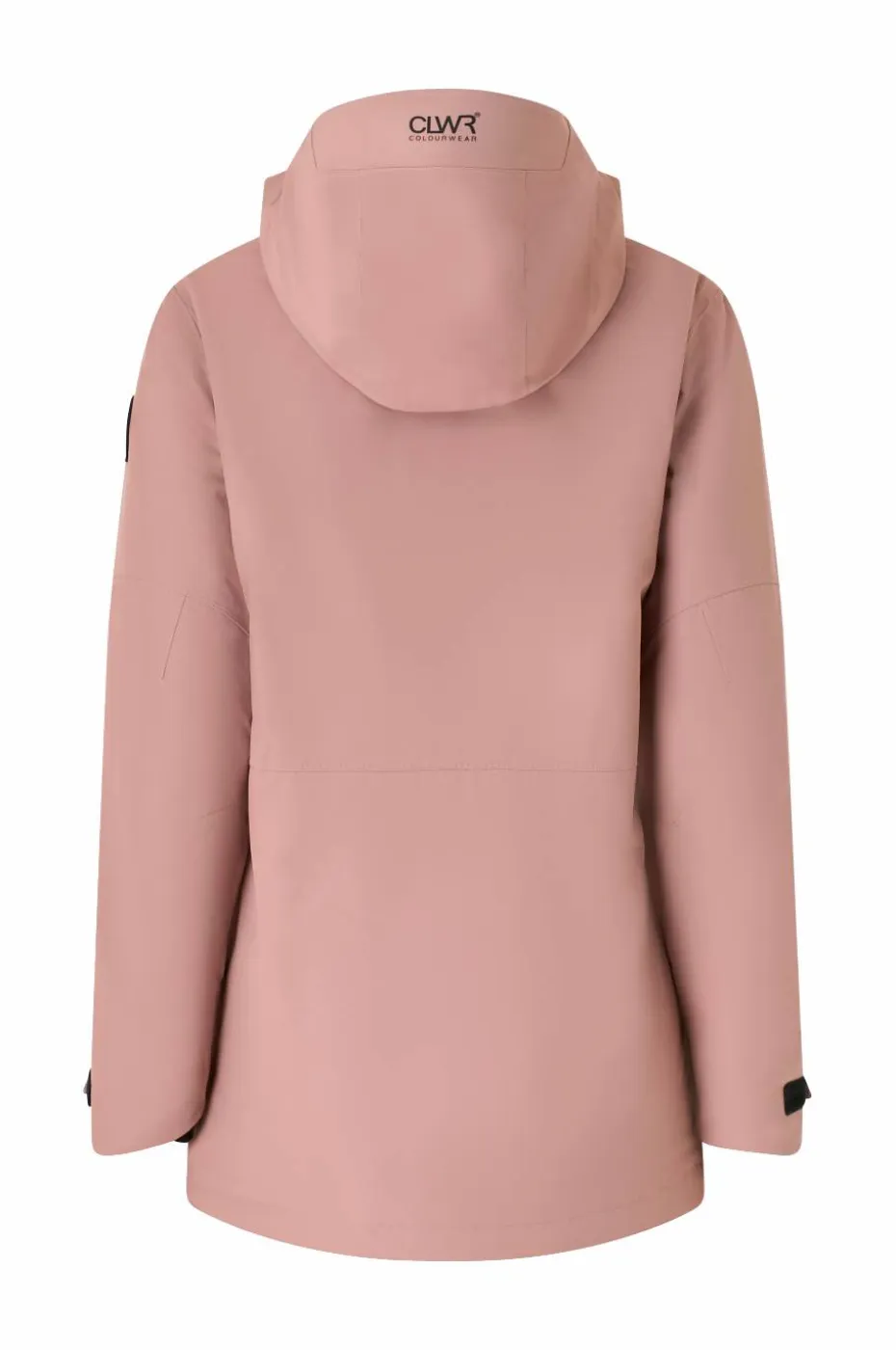 ColourWear Skijakke / snowboardjakke Homage Anorak