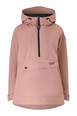 ColourWear Skijakke / snowboardjakke Homage Anorak