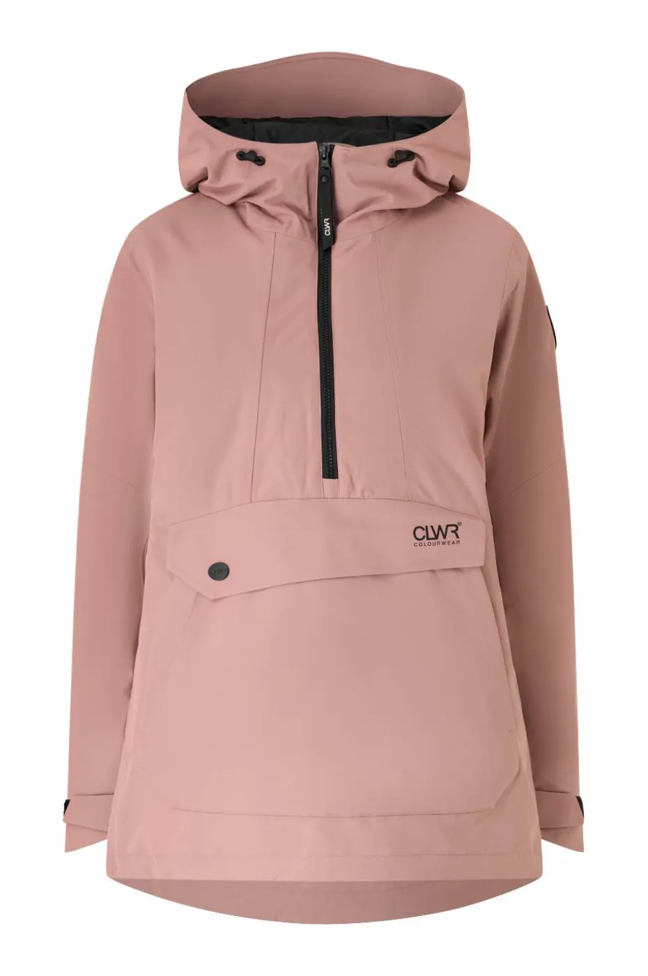 ColourWear Skijakke / snowboardjakke Homage Anorak