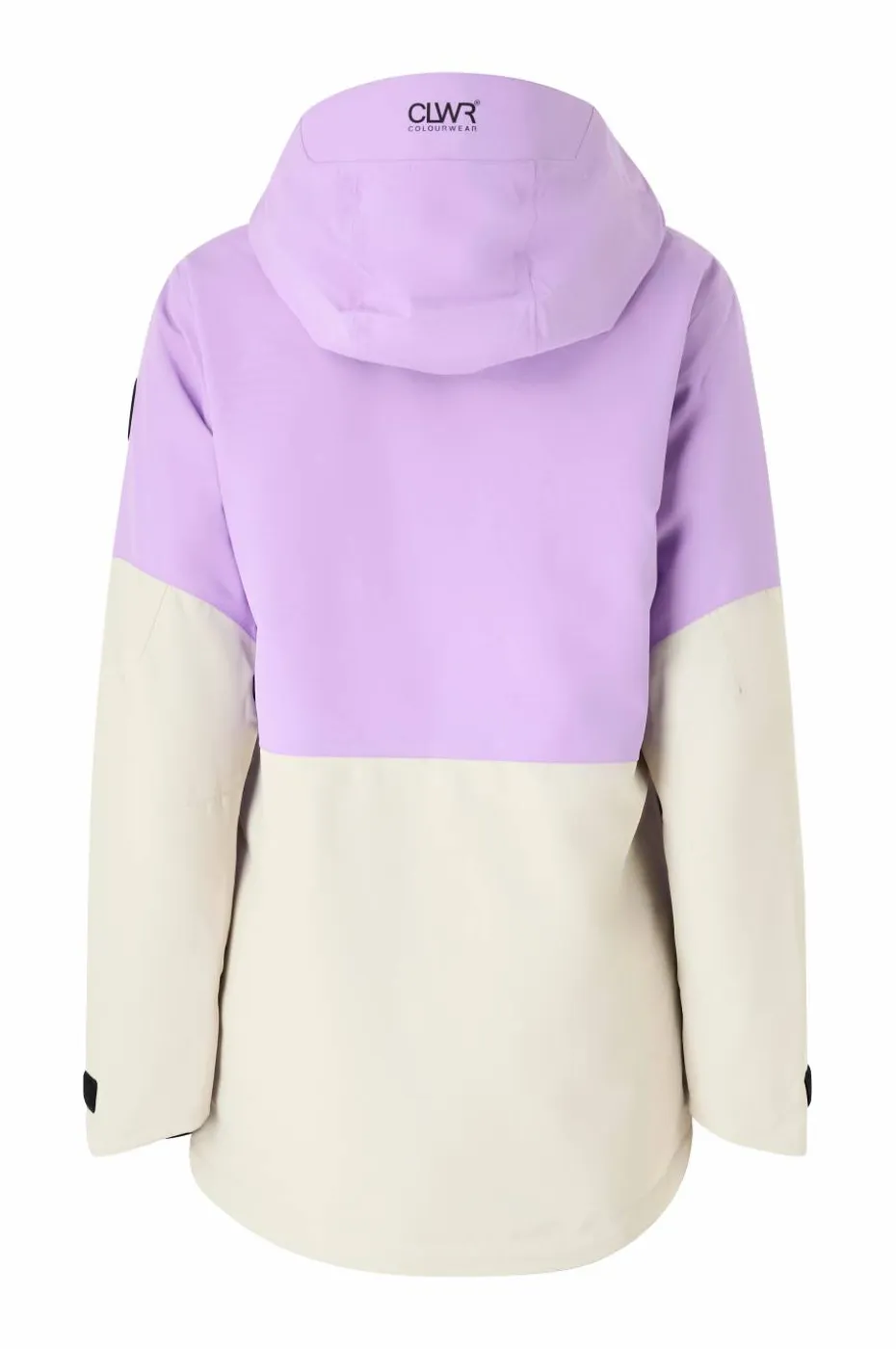ColourWear Skijakke / snowboardjakke Homage Anorak