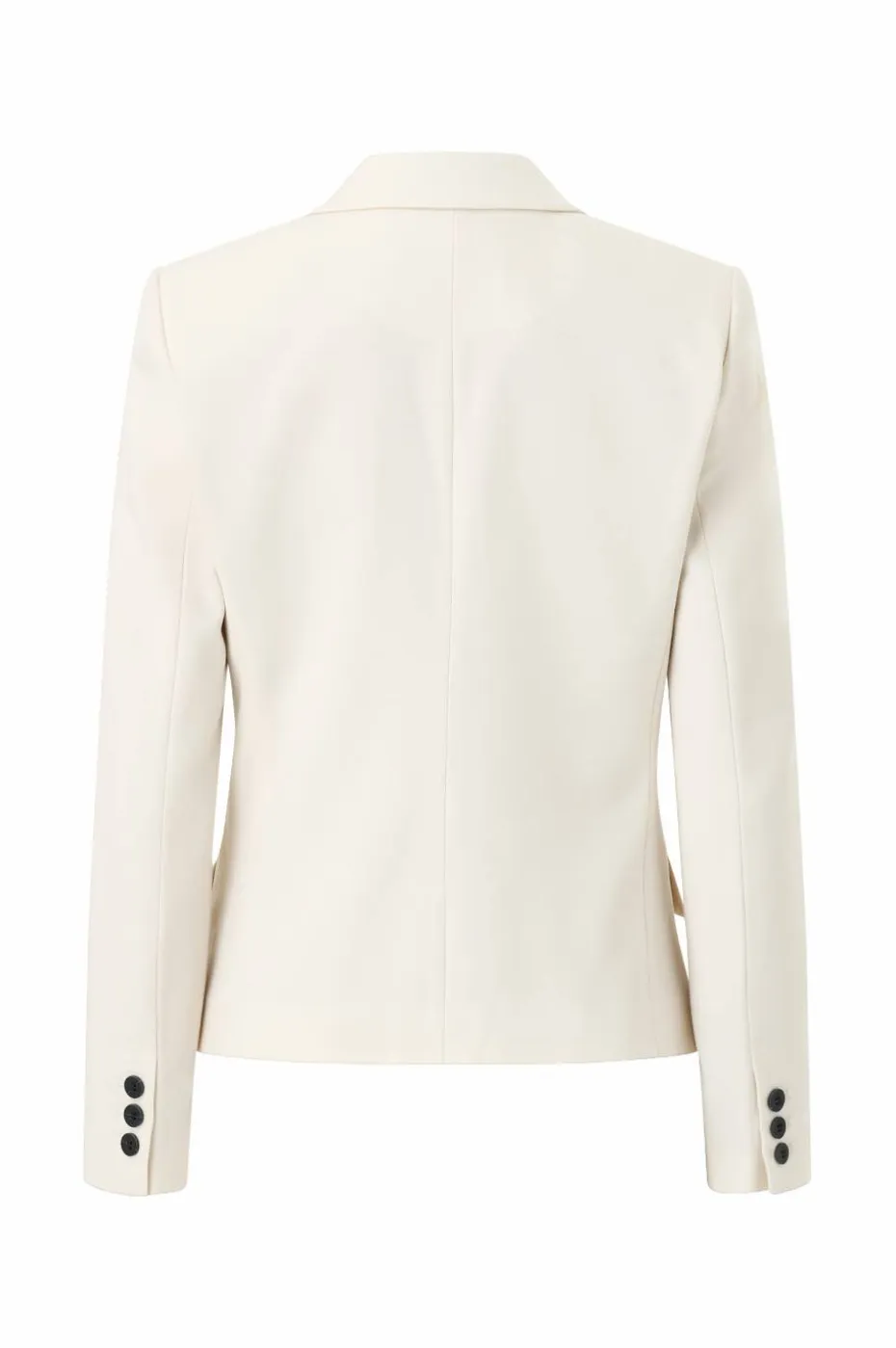 Copenhagen Muse Blazer cmTailor
