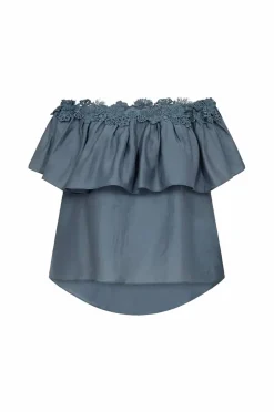 Copenhagen Muse Bluse cmMolly