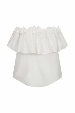 Copenhagen Muse Bluse cmMolly