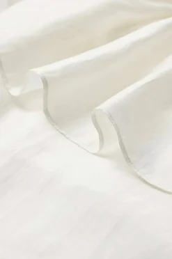 Copenhagen Muse Bluse cmMolly