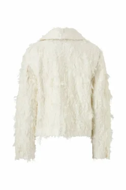Copenhagen Muse Jakke cmJany-jacket