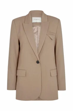 Copenhagen Muse Jakke cmTailor-JA