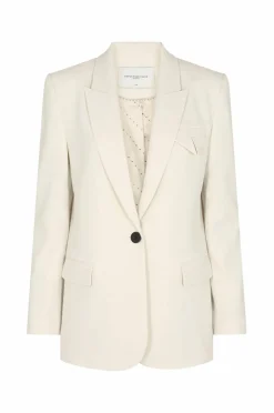 Copenhagen Muse Jakke cmTailor-JA