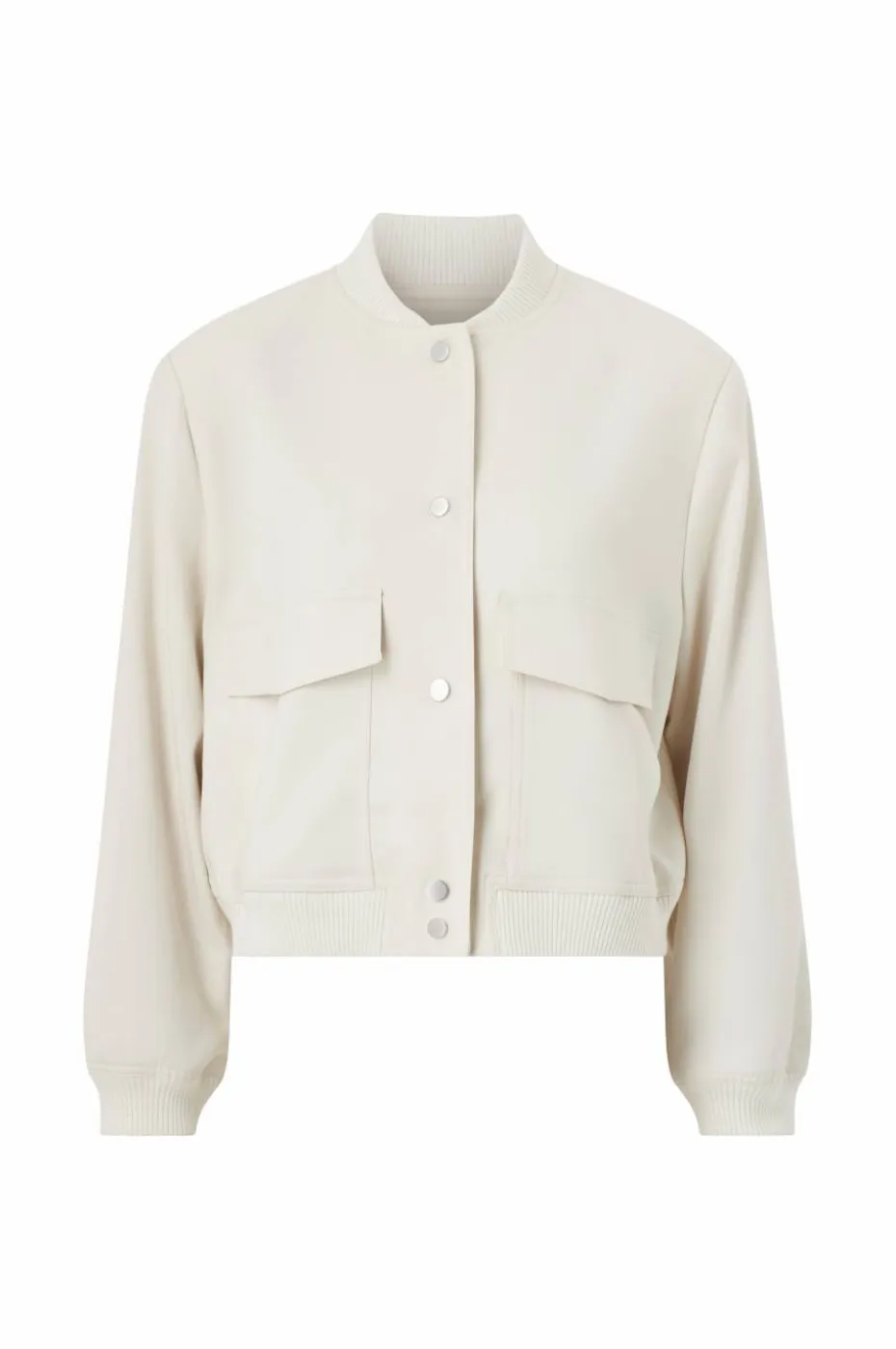 Copenhagen Muse Jakke cmTailor-Jacket