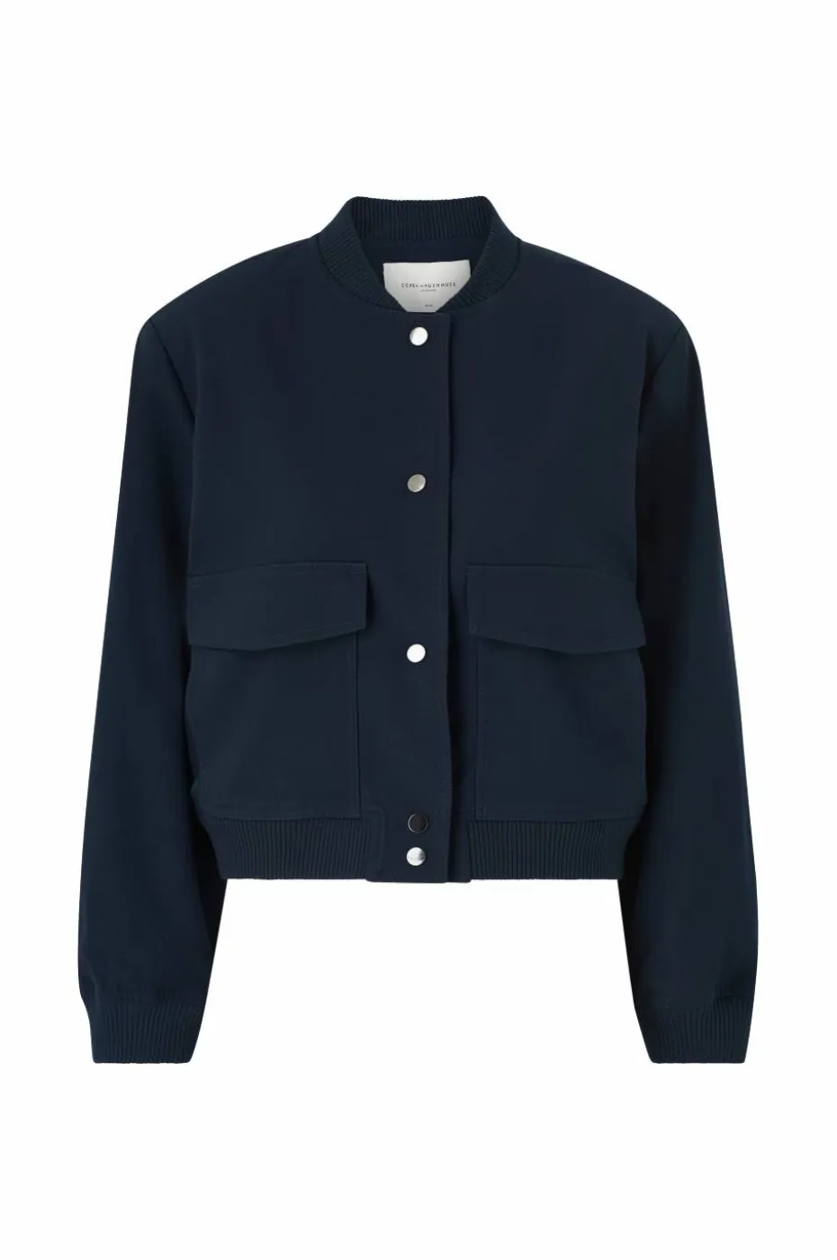Copenhagen Muse Jakke cmTailor-Jacket