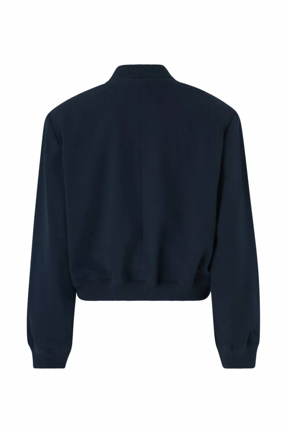 Copenhagen Muse Jakke cmTailor-Jacket