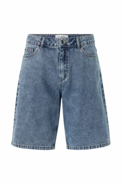 Copenhagen Muse Jeans-shorts cmJeycce-Shorts