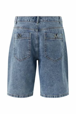 Copenhagen Muse Jeans-shorts cmJeycce-Shorts