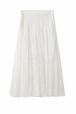 Copenhagen Muse Maxi skjørt cmLea